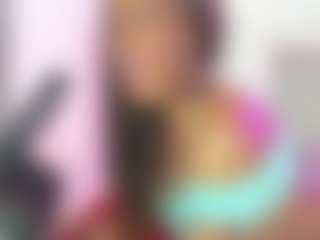 Live cam show with anisha-zambrano - Black Amateur on Camsoda | colombia