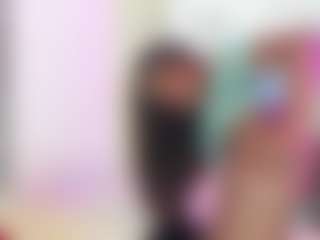 anisha-zambrano's Live Sex Cam Show