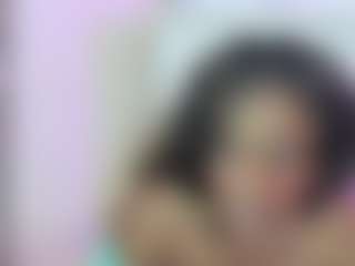 anisha-zambrano's Live Sex Cam Show
