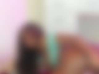Live cam show with anisha-zambrano - Ebony on Camsoda | colombia