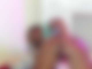 anisha-zambrano's Live Sex Cam Show