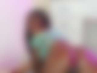 anisha-zambrano's Live Sex Cam Show