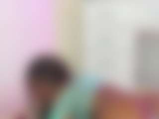 anisha-zambrano's Live Sex Cam Show