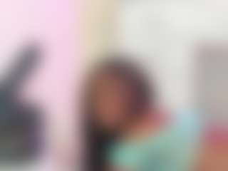 anisha-zambrano's Live Sex Cam Show