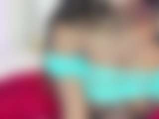 anisha-zambrano's Live Sex Cam Show