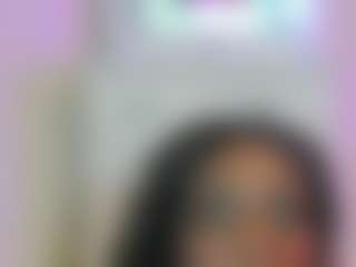 anisha-zambrano's Live Sex Cam Show