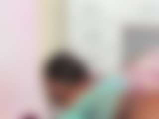 anisha-zambrano's Live Sex Cam Show