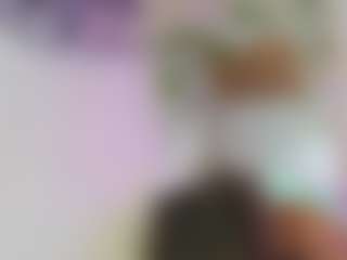 Live cam show with anisha-zambrano - Role Play on Soda Cam