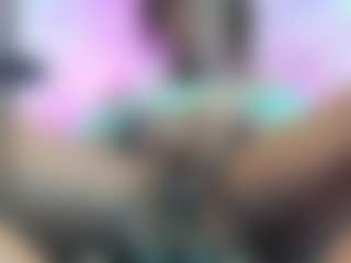 Live cam show with anisha-zambrano - Black Petite on crypto-cams