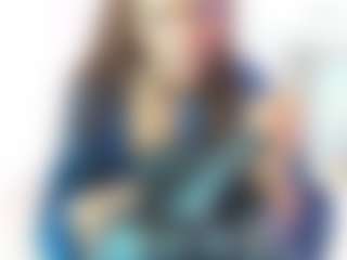 anisha-zambrano's Live Sex Cam Show