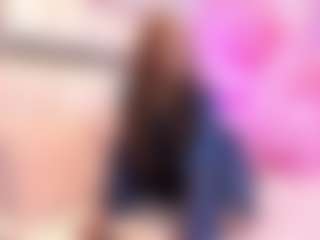 Live cam show with anisha-zambrano - Dirty Talk on StripNow