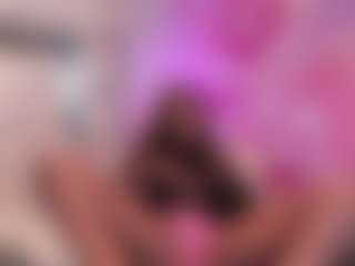 anisha-zambrano's Live Sex Cam Show
