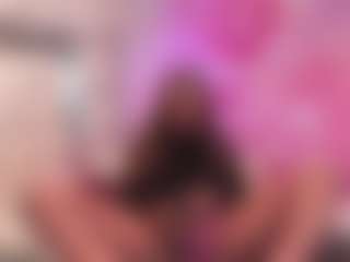 Live cam show with anisha-zambrano - Sexwebcam Ebony on Camsoda | colombia