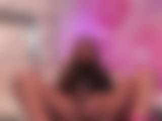 Live cam show with anisha-zambrano - Sexwebcam Black on Camsoda | colombia