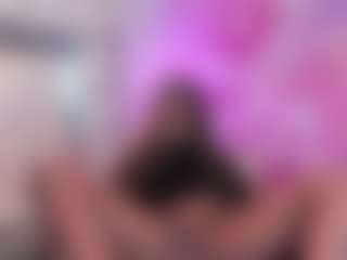 Live cam show with anisha-zambrano - Black BBW on Camsoda