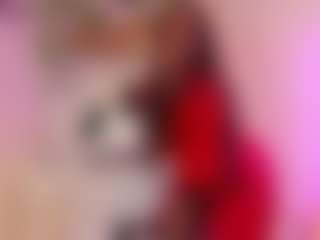 Live cam show with anisha-zambrano - Ebony Petite on Camsoda