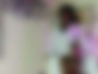 Live cam show with anisha-zambrano - Ebony Petite on Pornisteam.com