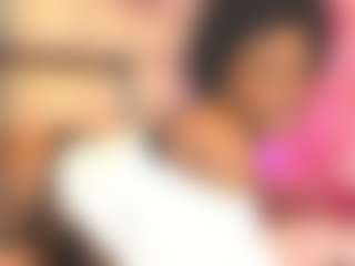 Live cam show with anisha-zambrano - Tittyfuck on iamadamtest123.com