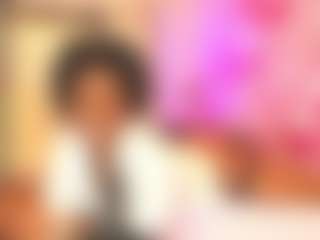 Live cam show with anisha-zambrano - Ebony on Ass Tok | colombia
