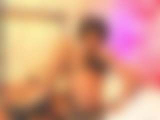 Live cam show with anisha-zambrano - Pov on SmokeAndPoke