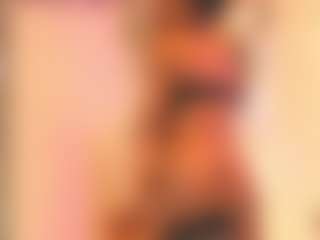 Live cam show with anisha-zambrano - Tittyfuck on makecum.org
