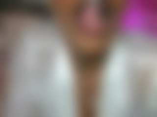 anisha-zambrano's Live Sex Cam Show