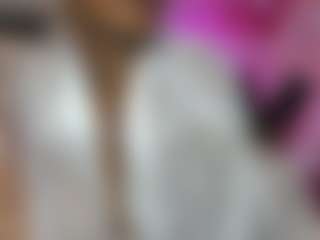 Live cam show with anisha-zambrano - Black Petite on camgirlchat.live
