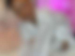 Live cam show with anisha-zambrano - Tittyfuck on Nude Live Now