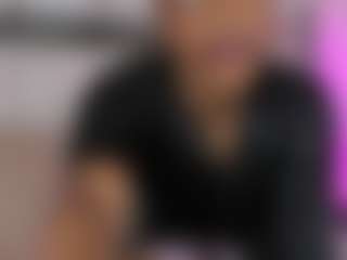 anisha-zambrano's Live Sex Cam Show