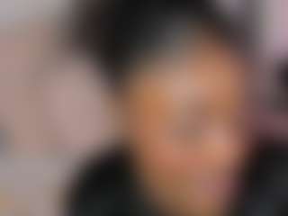 Live cam show with anisha-zambrano - Latina Mature on Fit Hotties | colombia