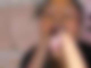 anisha-zambrano's Live Sex Cam Show