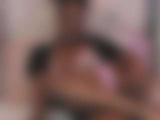 anisha-zambrano's Live Sex Cam Show