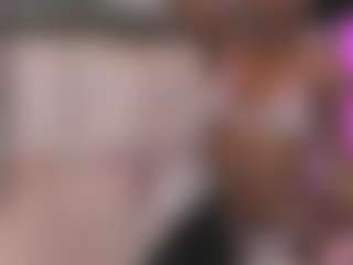 anisha-zambrano's Live Sex Cam Show