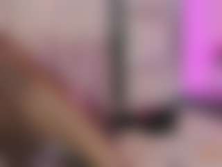 anisha-zambrano's Live Sex Cam Show