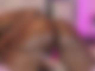 Live cam show with anisha-zambrano - Latina Mature on 1on1-livenow | colombia