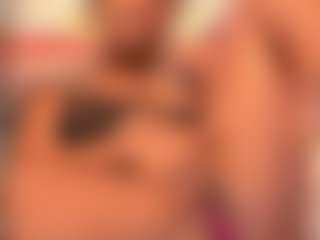 anisha-zambrano's Live Sex Cam Show