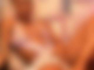 anisha-zambrano's Live Sex Cam Show
