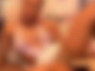 Live cam show with anisha-zambrano - Black Petite on iamadamtest123.com