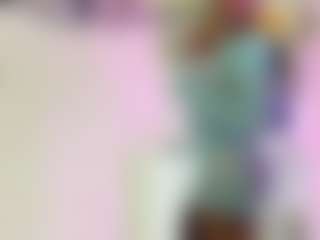 Live cam show with anisha-zambrano - Latina Mature on Pornisteam.com | colombia