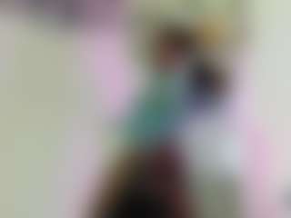 Live cam show with anisha-zambrano - Role Play on Fling VIP Chat