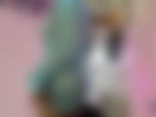 Live cam show with anisha-zambrano - Dirty Talk on EXY