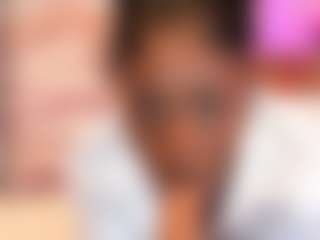 anisha-zambrano's Live Sex Cam Show