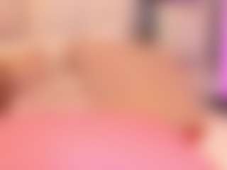 anisha-zambrano's Live Sex Cam Show