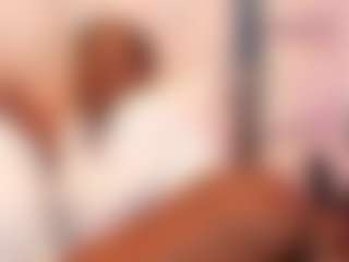 anisha-zambrano's Live Sex Cam Show