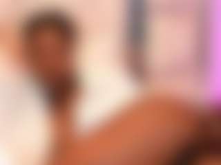 anisha-zambrano's Live Sex Cam Show