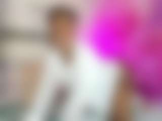 anisha-zambrano's Live Sex Cam Show