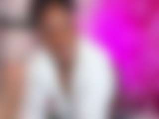 Live cam show with anisha-zambrano - Ebony Big Tits on CamClone