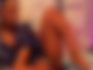 Live cam show with anisha-zambrano - Ebony Blowjob on Camsoda