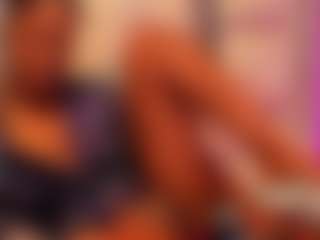 anisha-zambrano's Live Sex Cam Show