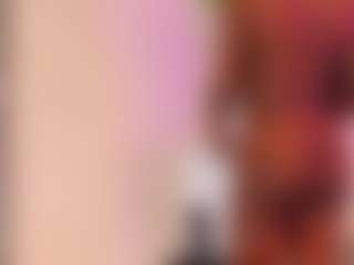 anisha-zambrano's Live Sex Cam Show